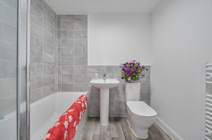 Photo 5- click for photo gallery